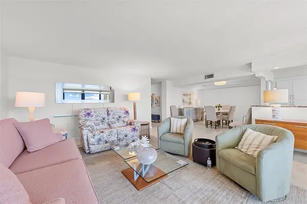 Fort Lauderdale, FL 33305,1905 N Ocean Blvd #14D