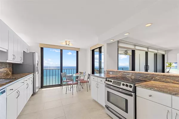 Fort Lauderdale, FL 33305,1905 N Ocean Blvd #14D