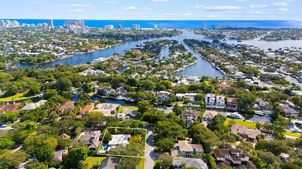 Fort Lauderdale, FL 33301,1252 N Rio Vista Blvd