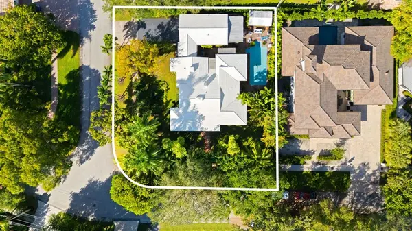 Fort Lauderdale, FL 33301,1252 N Rio Vista Blvd