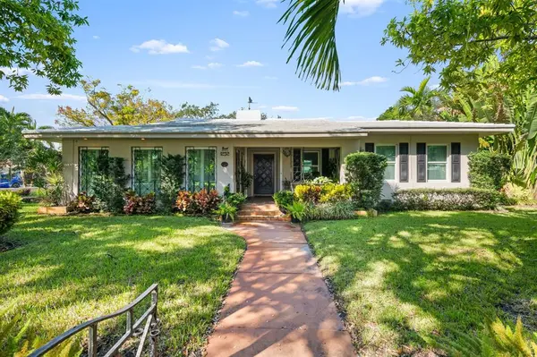 Fort Lauderdale, FL 33301,1252 N Rio Vista Blvd