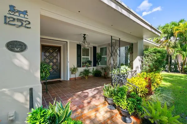 Fort Lauderdale, FL 33301,1252 N Rio Vista Blvd