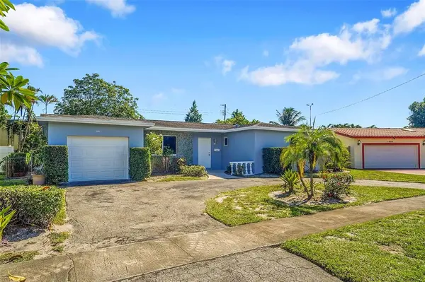 Lauderhill, FL 33313,1420 NW 52 ave