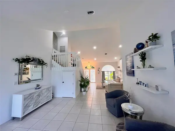 Boca Raton, FL 33487,7548 Fairway Trail