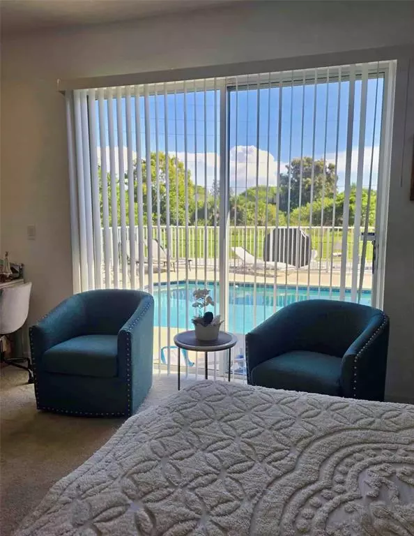 Boca Raton, FL 33487,7548 Fairway Trail