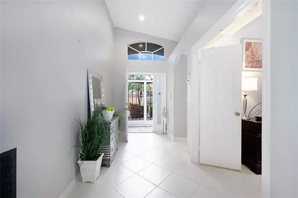 Delray Beach, FL 33446,13851 Via Vittoria