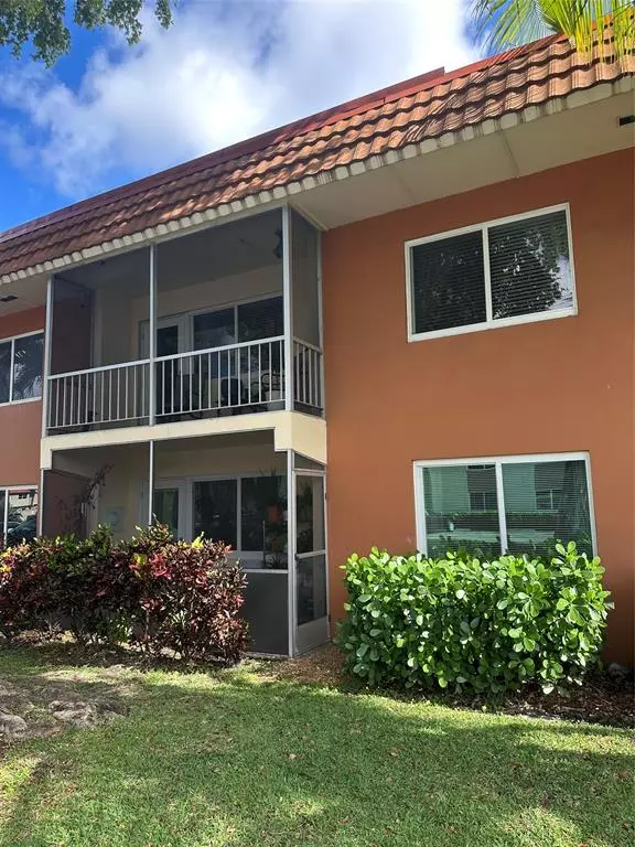 Wilton Manors, FL 33305,119 NE 19th Ct #215 G