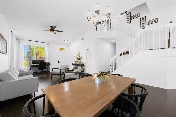 Boynton Beach, FL 33436,1337 Fairfax Cir