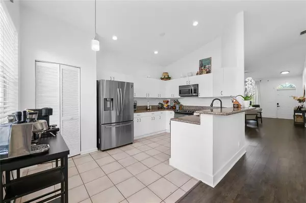 Boynton Beach, FL 33436,1337 Fairfax Cir