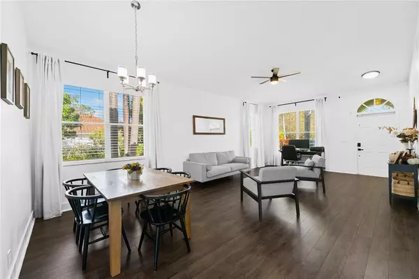 Boynton Beach, FL 33436,1337 Fairfax Cir