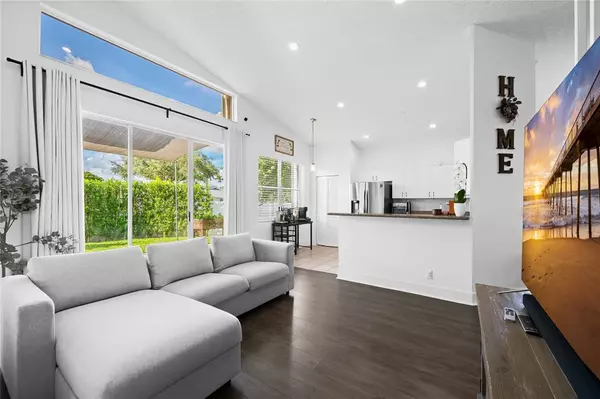 Boynton Beach, FL 33436,1337 Fairfax Cir