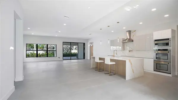 Wilton Manors, FL 33305,317 NE 21st Street