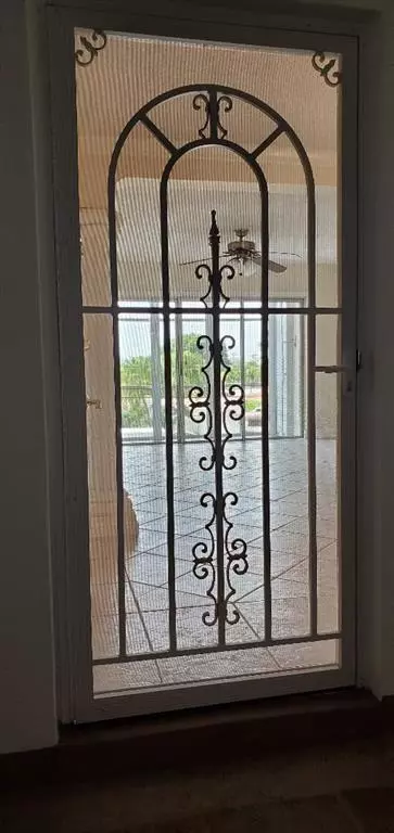 3040 NE 16th Ave #303 A, Oakland Park, FL 33334