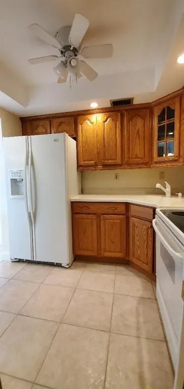 Oakland Park, FL 33334,3040 NE 16th Ave #303 A