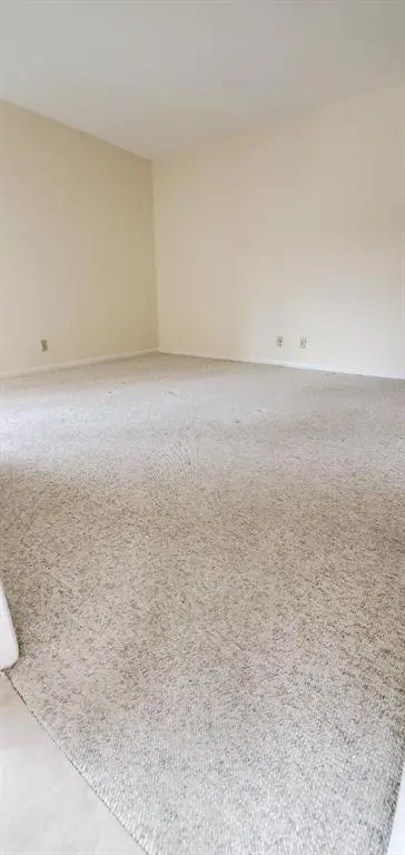 Oakland Park, FL 33334,3040 NE 16th Ave #303 A