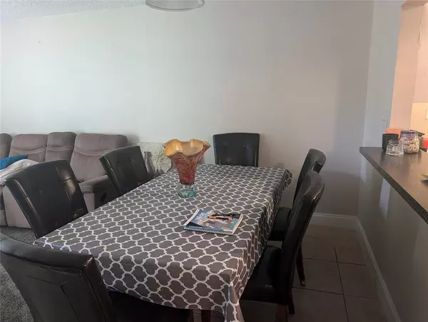 Deerfield Beach, FL 33064,4334 NW 9th Ave #7-2D