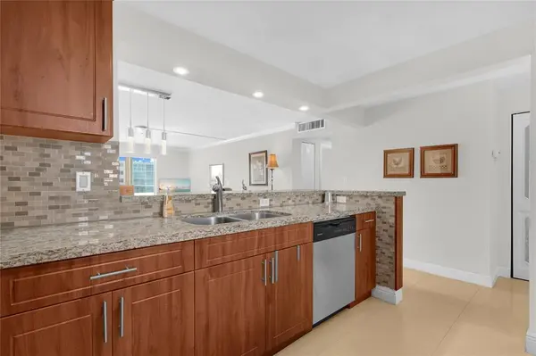 Dania Beach, FL 33004,311 SE 3rd St #402