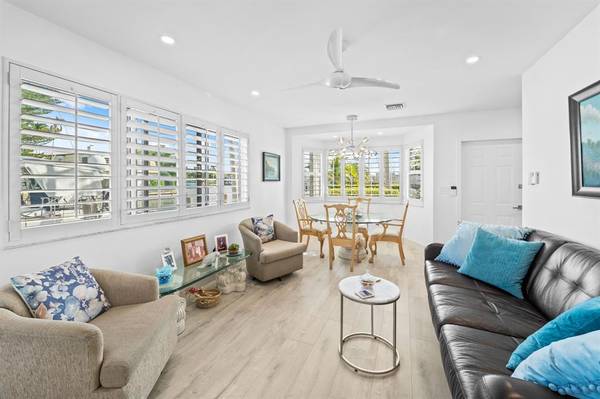 Fort Lauderdale, FL 33301,535 Hendricks Isle #109