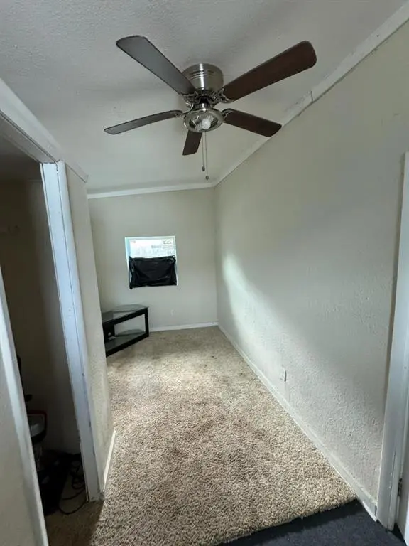 Fort Pierce, FL 34950,812 N 17th St