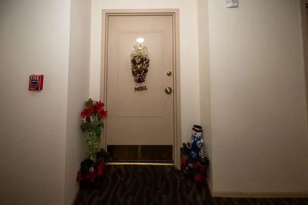 Fort Lauderdale, FL 33308,3233 NE 32nd Ave #801