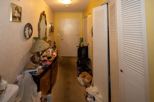 Fort Lauderdale, FL 33308,3233 NE 32nd Ave #801