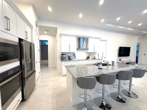 Port St Lucie, FL 34952,187 SE Via Sangro