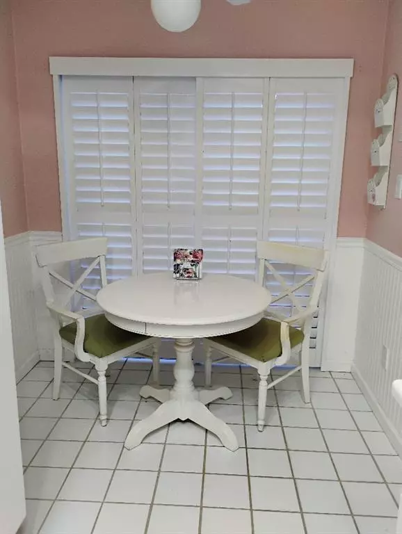 Lake Worth, FL 33467,3615 Willa Way #A