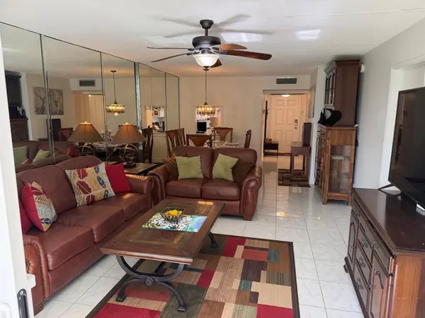 Lighthouse Point, FL 33064,4502 N Federal Hwy #235D