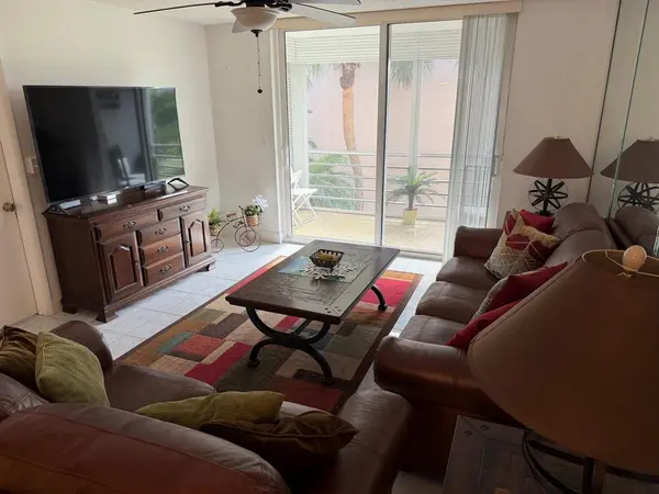 Lighthouse Point, FL 33064,4502 N Federal Hwy #235D