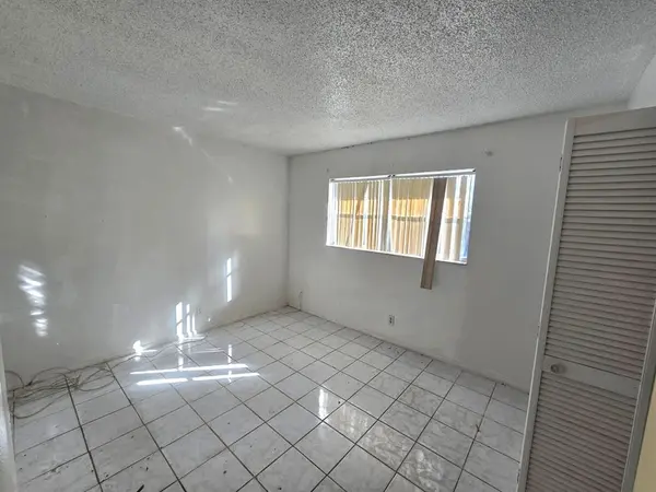 North Lauderdale, FL 33068,7708 SW 9th St