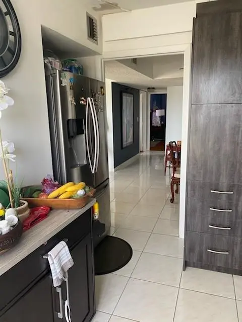 Lauderhill, FL 33319,4174 Inverrary Drive #1015