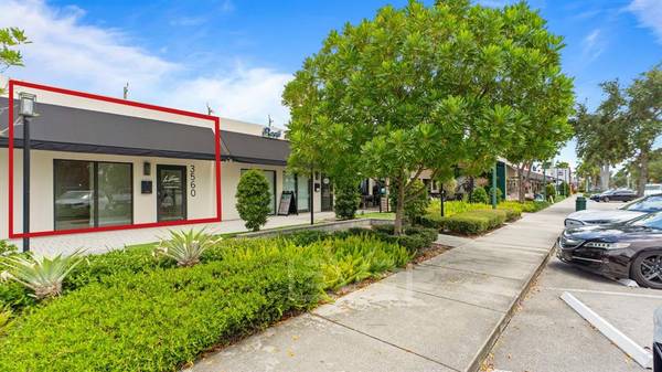 3560 NE 12th Ave, Oakland Park, FL 33334