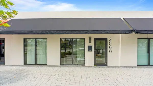 Oakland Park, FL 33334,3560 NE 12th Ave