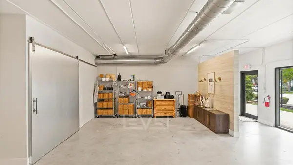 Oakland Park, FL 33334,3560 NE 12th Ave