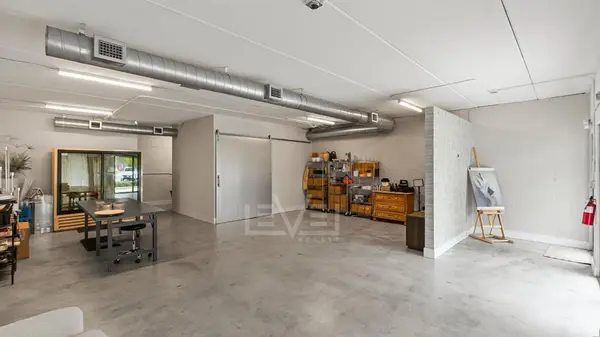 Oakland Park, FL 33334,3560 NE 12th Ave