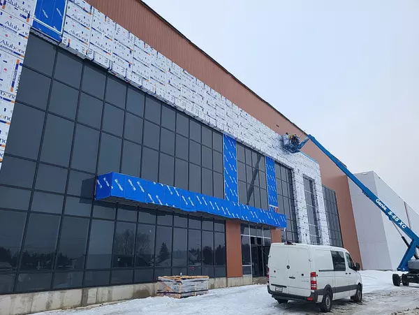 King, ON L7B 1L6,2955 King RD #A1