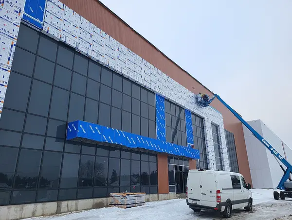 King, ON L7B 1L6,2955 King RD #A3