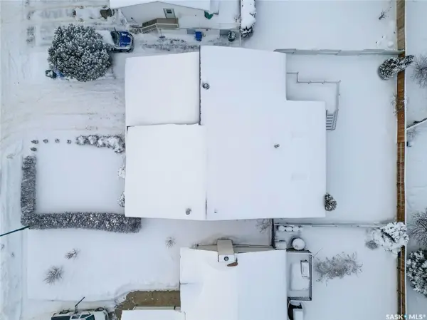 Prince Albert, SK S6V 7H6,3082 Sherman DRIVE