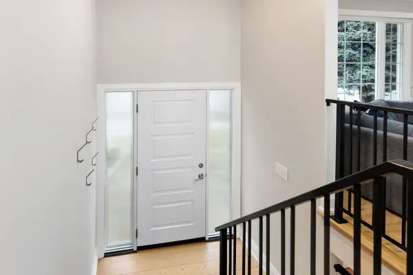 Burlington, ON L7L 5J3,471 Sparling CRES