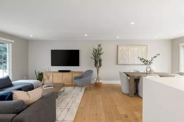 Burlington, ON L7L 5J3,471 Sparling CRES