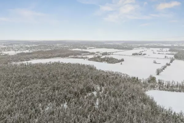 Caledon, ON L7K 1S9,0 Porterfield RD