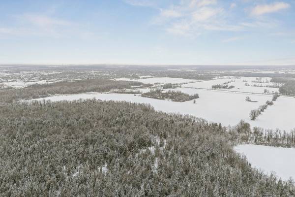 0 Porterfield RD, Caledon, ON L7K 1S9