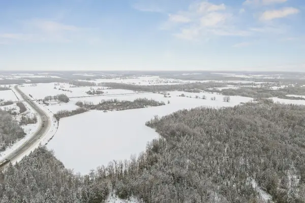 Caledon, ON L7K 1S9,0 Porterfield RD