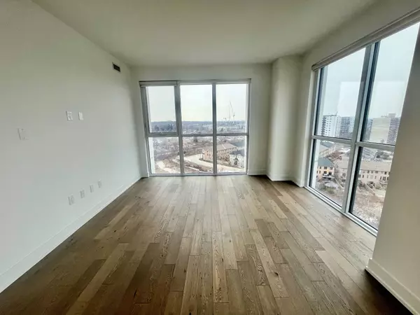 Mississauga, ON L5G 0C5,1063 Douglas Mccurdy Common #1102