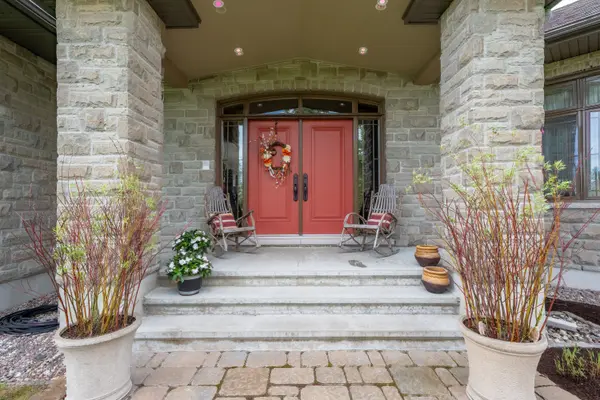 Stittsville - Munster - Richmond, ON K2S 1B8,6980 Mansfield RD