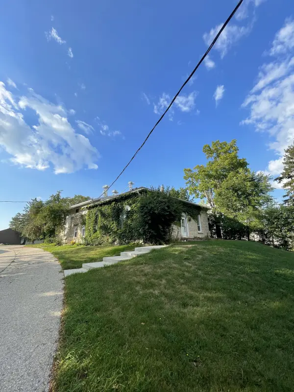 Guelph, ON N1H 1C5,245 Speedvale AVE W