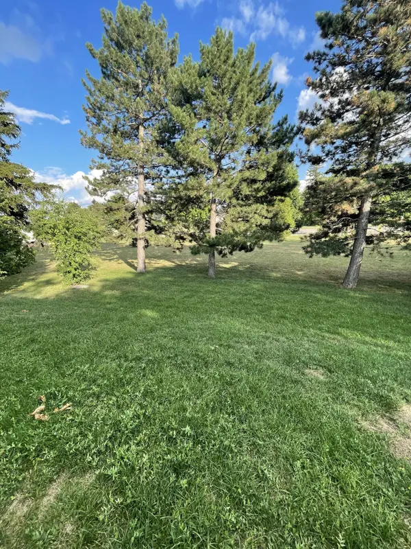 Guelph, ON N1H 1C5,245 Speedvale AVE W