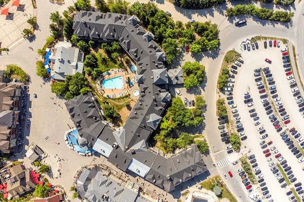 Blue Mountains, ON L9Y 0V2,156 Jozo Weider BLVD #174