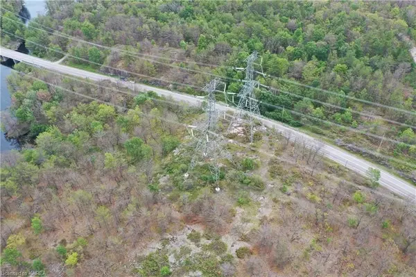 Rideau Lakes, ON K0G 1E0,PT LT 7 SMITHS BAY LOT N/A