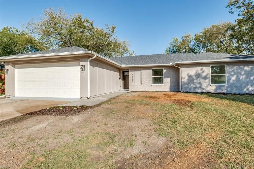 Farmers Branch, TX 75234,13349 Belfield Drive